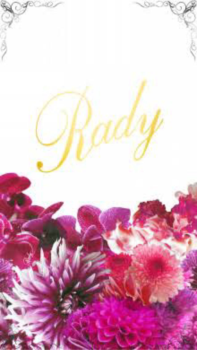 ディズニー画像ランド 元のrady Lady ブランド 壁紙
