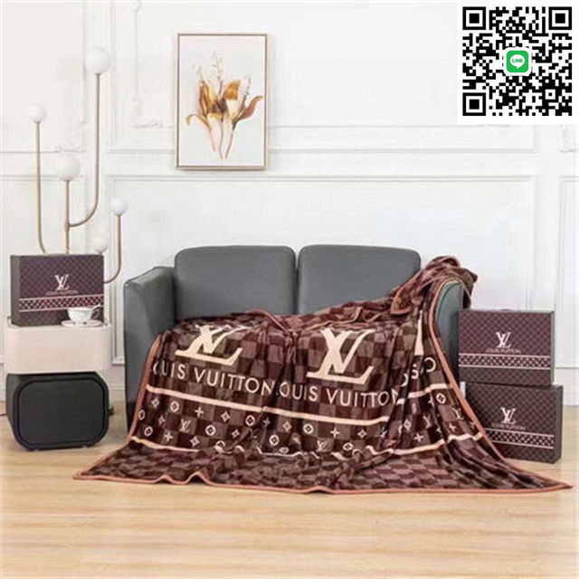 高品質 佐川発送 ブランケット 毛布609