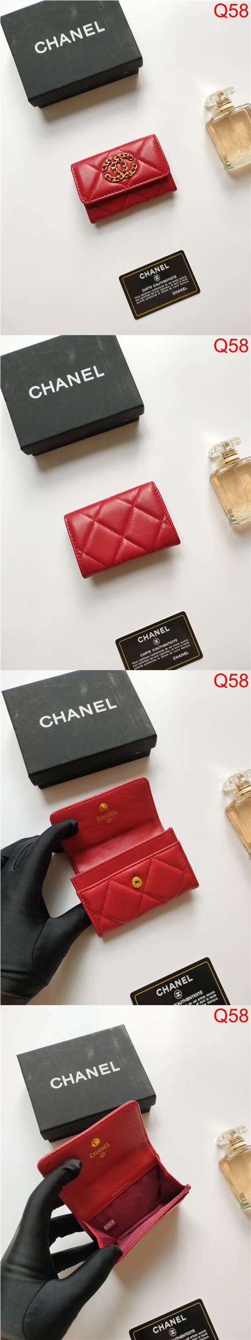 高品質　新登場　財布　直接注文してOKです。