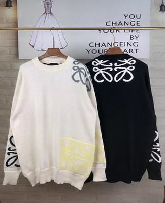 冬最新作激安トップス 爆売りセーター