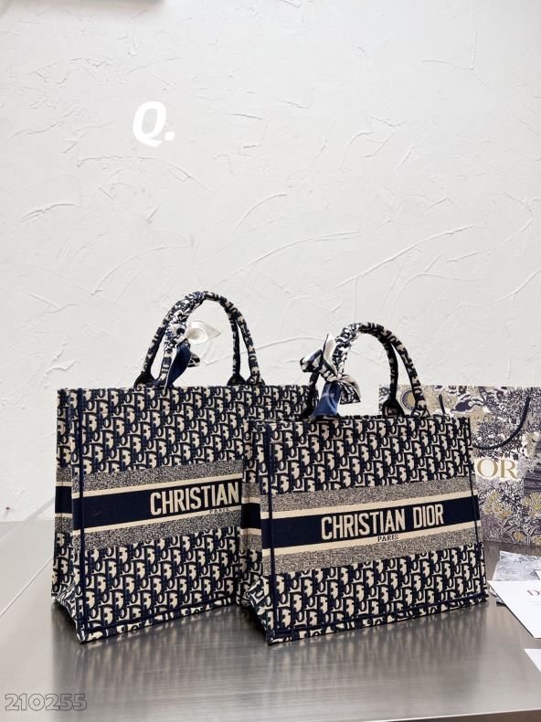 新品大人気ChristianDiorバッグ 送料無UX671