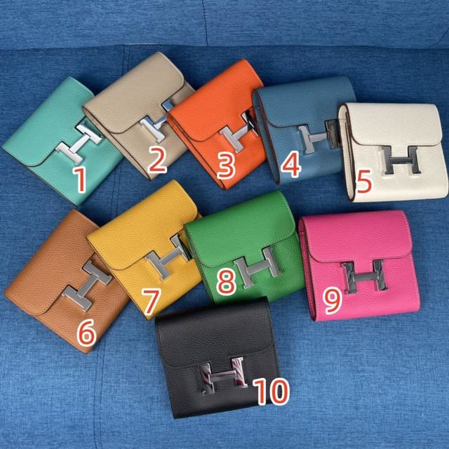 高質Hermes大人気新品 佐川発送AB8