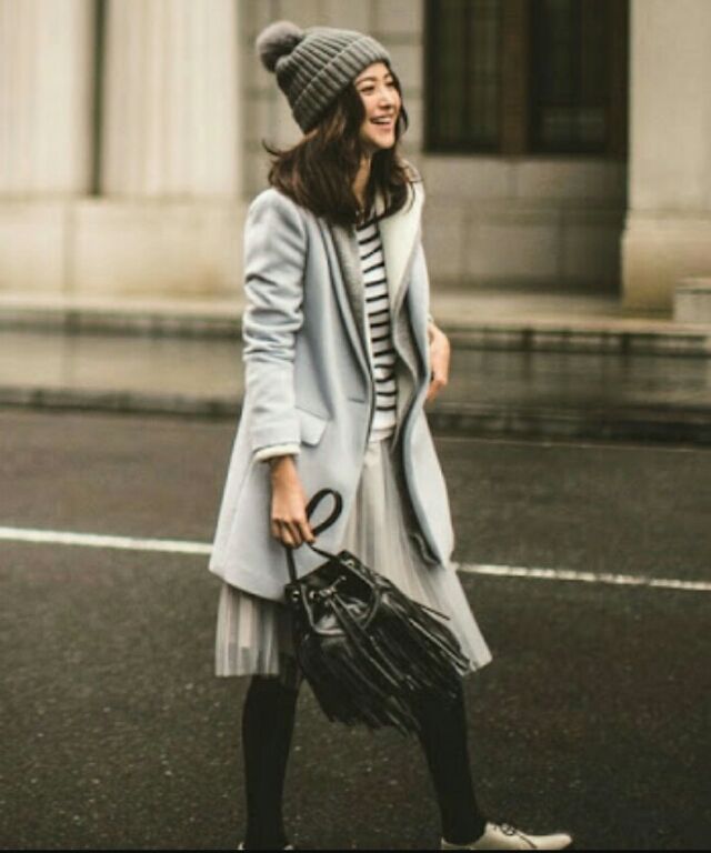 Jusglitty 雑誌掲載人気商品完売コーディガン ジャスグリッティー Jusglitty フリマアプリ サイトshoppies ショッピーズ