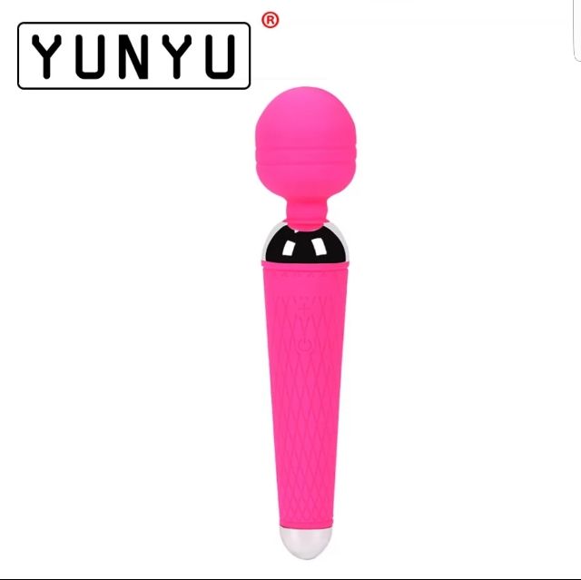 ピンク バイブ フリマアプリ サイトshoppies ショッピーズ