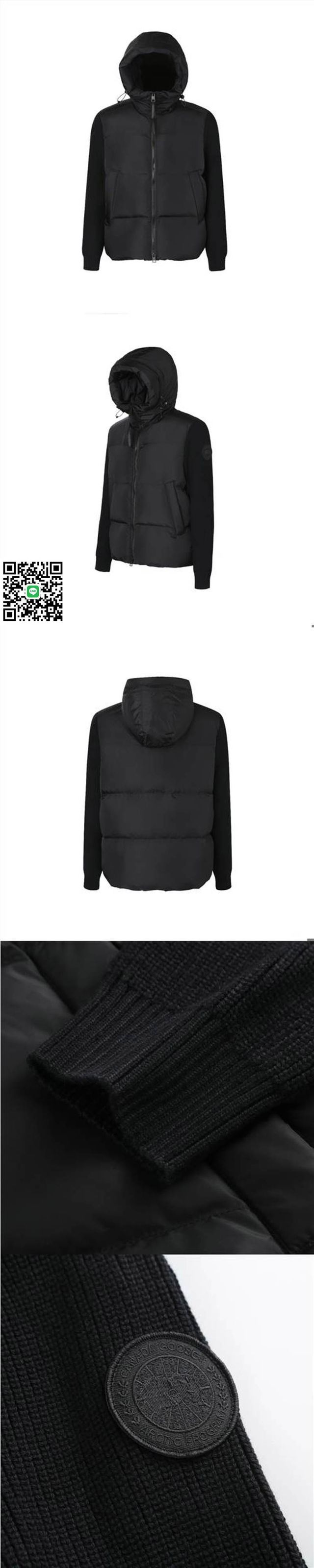 今年は珍しい美品-ダウンジャケットMF1524