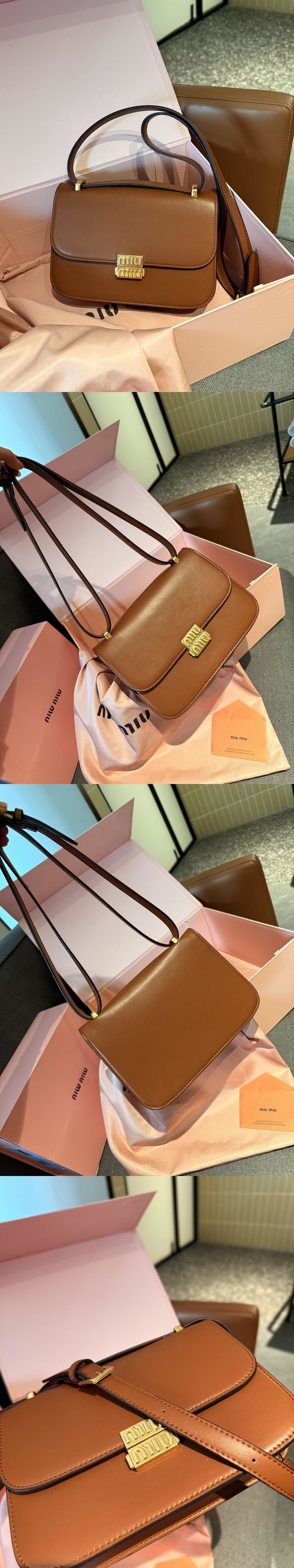 「新編諸宗教蔵惣（影印高山寺本）巻第一」大屋徳城 昭和11年刊 1冊|仏教書和本 新編諸宗教蔵惣（影印高山寺本）巻第一」大屋徳城 昭和11年刊 1冊|仏教