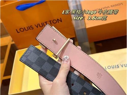 GUCCI 登坂広臣着用モデルヘッドバンド(グッチ ) - フリマアプリ
