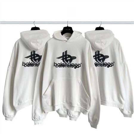 新作、Tシャツ 佐.川.発.送  567番