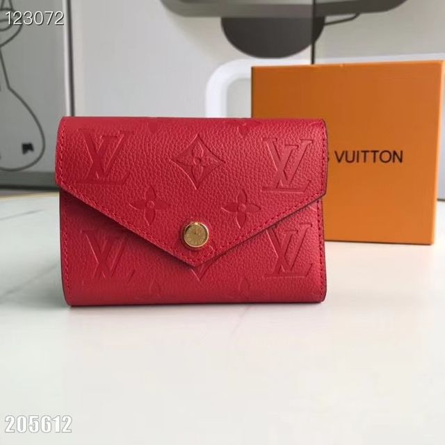 
綺麗ルイ?ヴィトン美品国.内発。送 財。布
