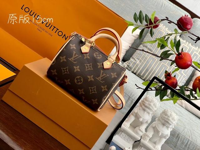 LouisVuitton11569番