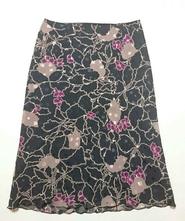 VIVA YOU タイトスカート