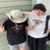 2着6500円 Tシャツ佐.川.送料 318番