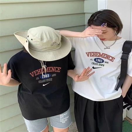 2着6500円 Tシャツ佐.川.送料 318番