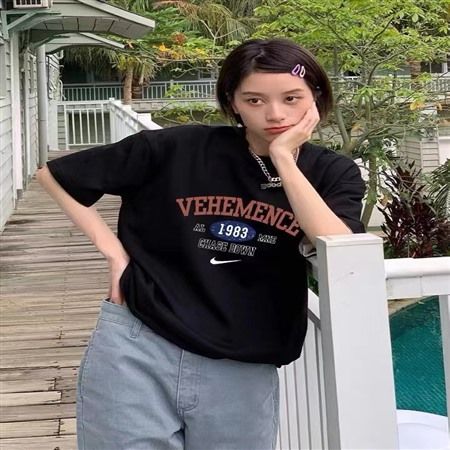 2着6500円 Tシャツ佐.川.送料 318番