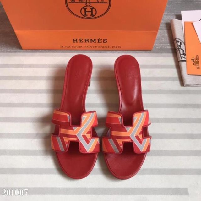 
2025新品エルメス 高質 サンダル