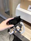 綺麗 美品 ショル。ダーXB46