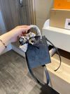 綺麗 美品 ショル。ダーXB46
