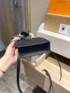 綺麗 美品 ショル。ダーXB46