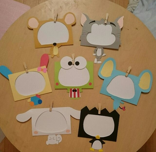 フォトフレーム オーダー可能 フリマアプリ サイトshoppies ショッピーズ