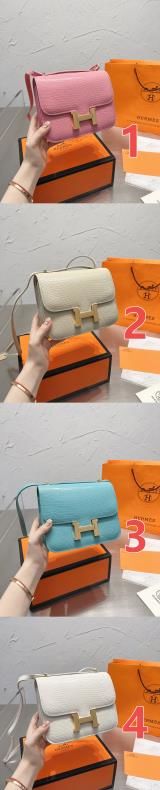 
美品!エルメスバッグ 大人気9PX