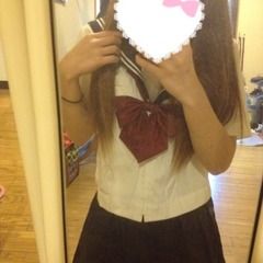 みさるる W さんのshopの商品一覧 フリマアプリ サイトshoppies ショッピーズ