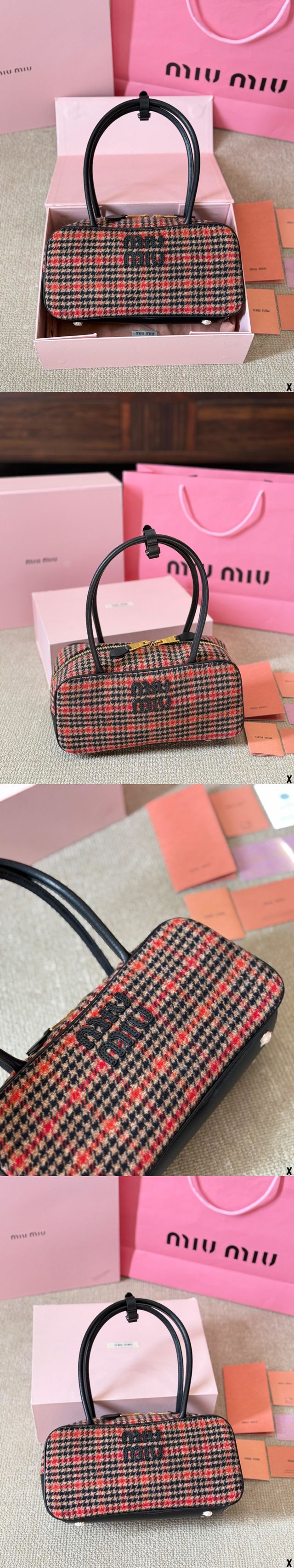 MIUMIU高??品，?迎下?