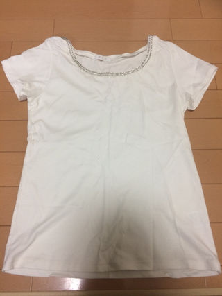 Tシャツ