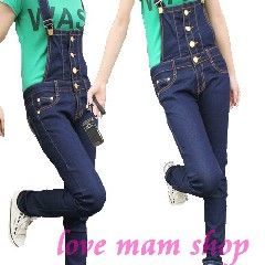 新品美脚デニムスキニーサロペット大きいサイズ5l フリマアプリ サイトshoppies ショッピーズ 新品美脚デニムスキニーサロペット大きいサイズ5l フリマアプリ サイトshoppies ショッピーズ