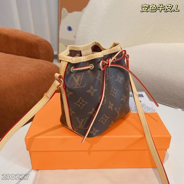 新品大人気ルイ?ヴィトンバッグ 送料無料VB493