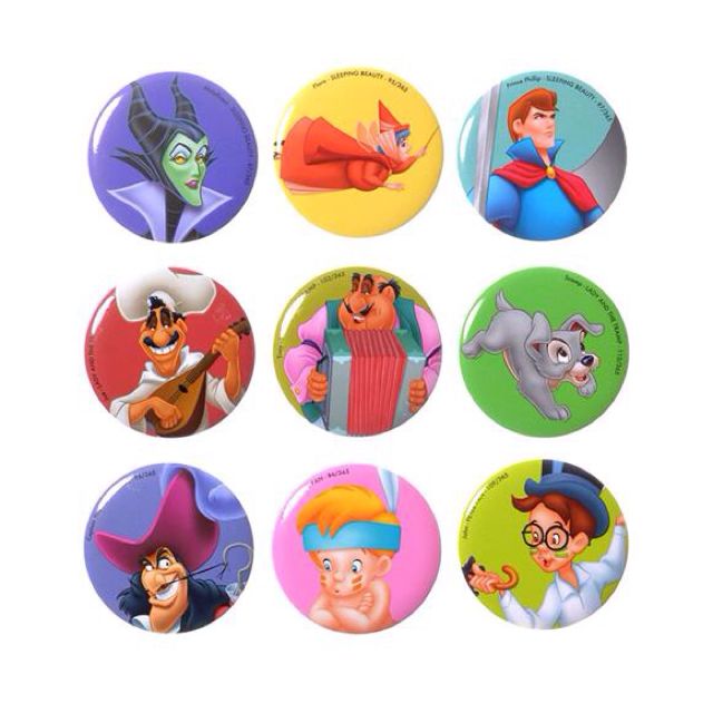 ガンダムSEED アスラン マグネットバッジ Amazon | 機動戦士ガンダム