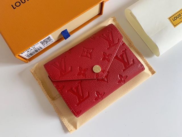 ルイ?ヴィトン12121番