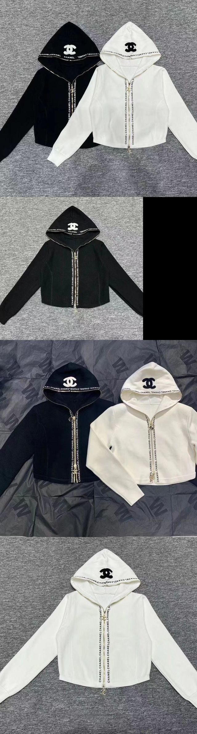 綺麗!人気新品+セーター、ニット