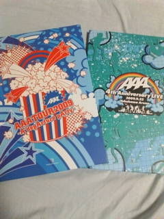 Aaalive写真集 フリマアプリ サイトshoppies ショッピーズ