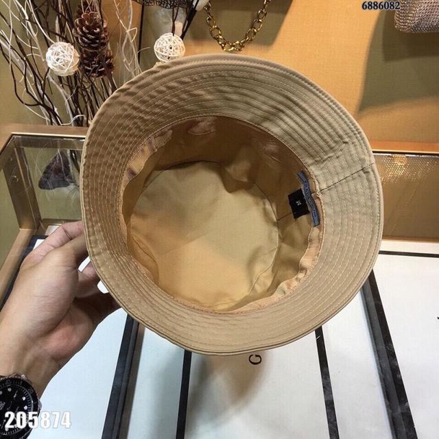 綺麗 美品  キャップ 人気