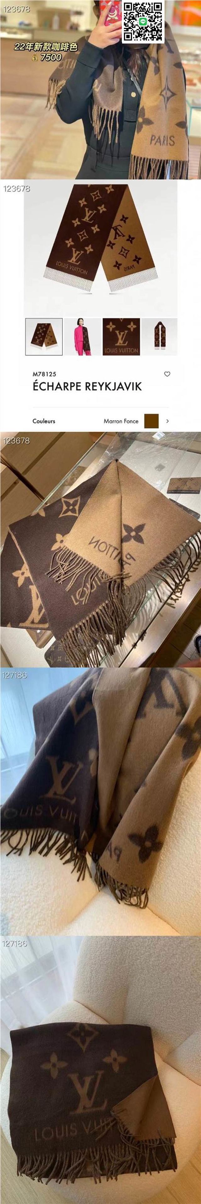 不動の人気を誇る！KU31