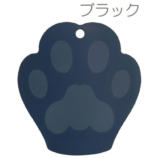 ♥♥ ネコちゃんモチーフ パドック カッティングボード まな板 一枚板 ♥♥ ネコちゃんモチーフ パドック カッティングボード まな板 一枚板