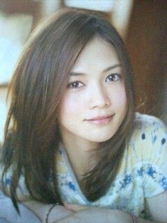 Yuiポスター フリマアプリ サイトshoppies ショッピーズ