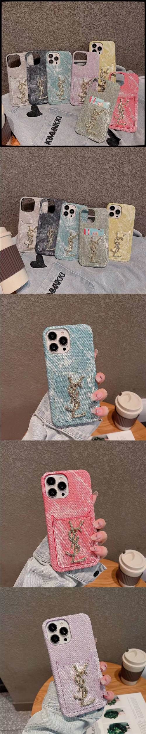 iPhone超軽量ケース 国内発送AP163