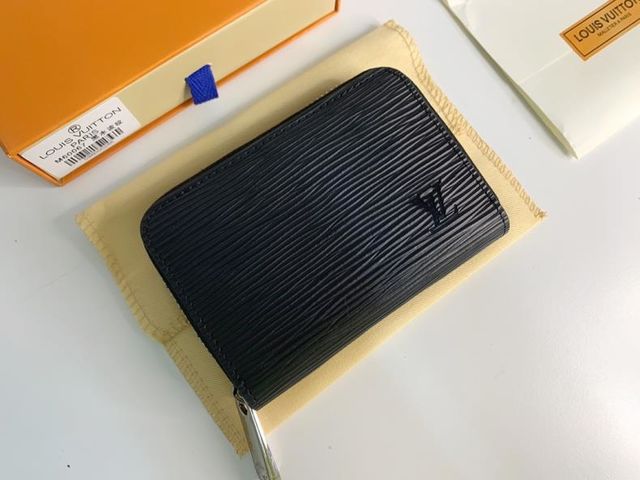 
新品ルイ?ヴィトン大人気 ファッション9YN