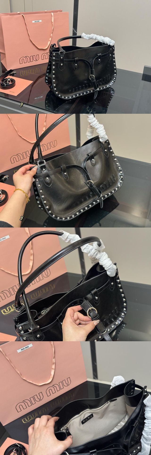 CHANEL シャネル　ヘアゴム3個セット シャネル ヘアゴム セット｜Yahoo!フリマ（旧PayPayフリマ）