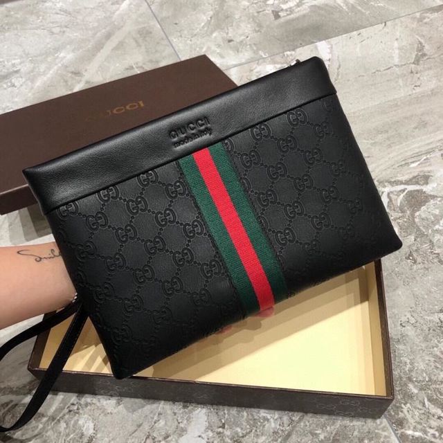 ヒットChanel 国.内発。送 クラッチバッグAZO