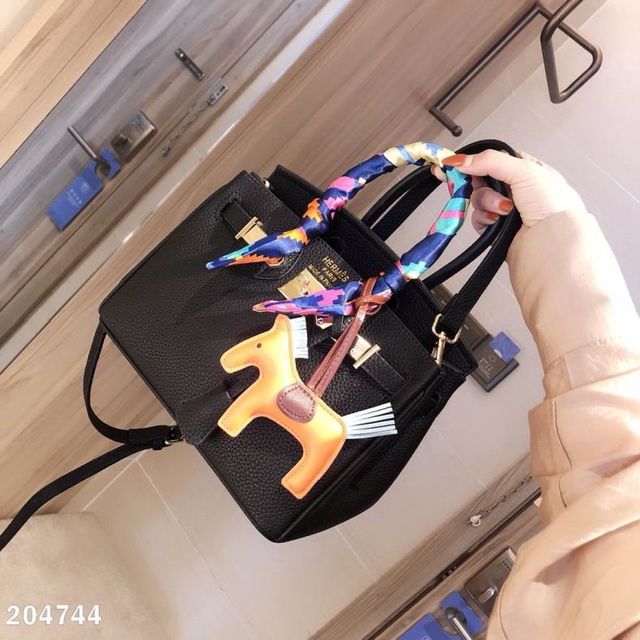 人気爆品Hermes新品 国.内発。送 ハンドバッグ