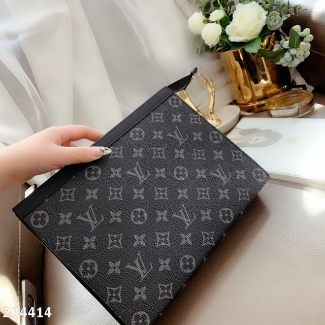 人気爆品LouisVuitton新品 国.内発。送 ショルダ