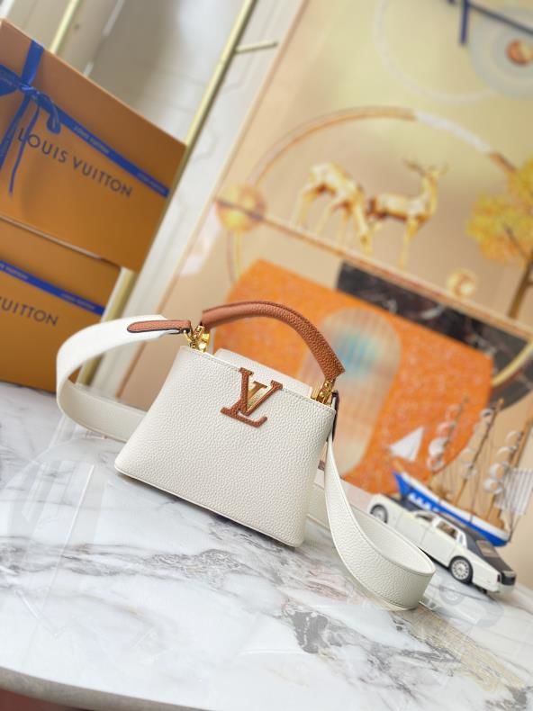 LouisVuitton12809番