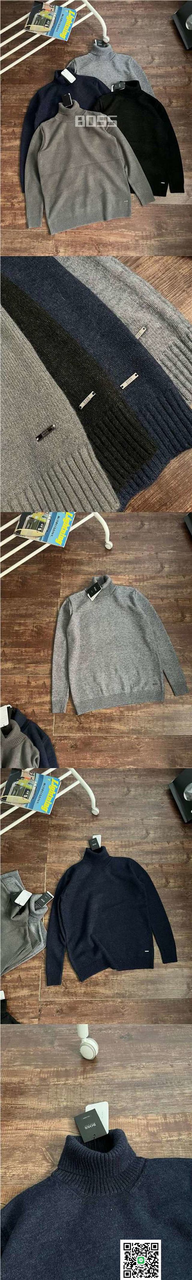 Nレベル名門ブランドEX7373