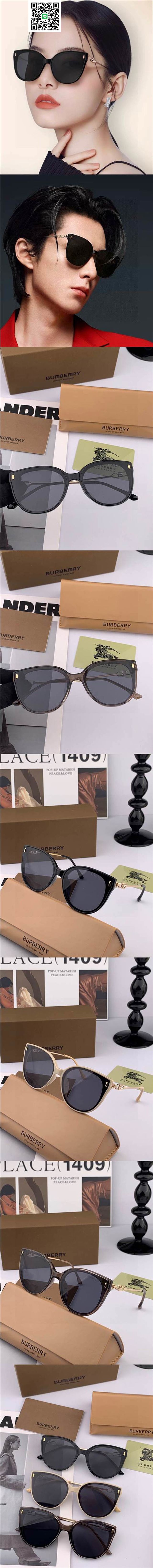 品質が最もよい！YJ5595