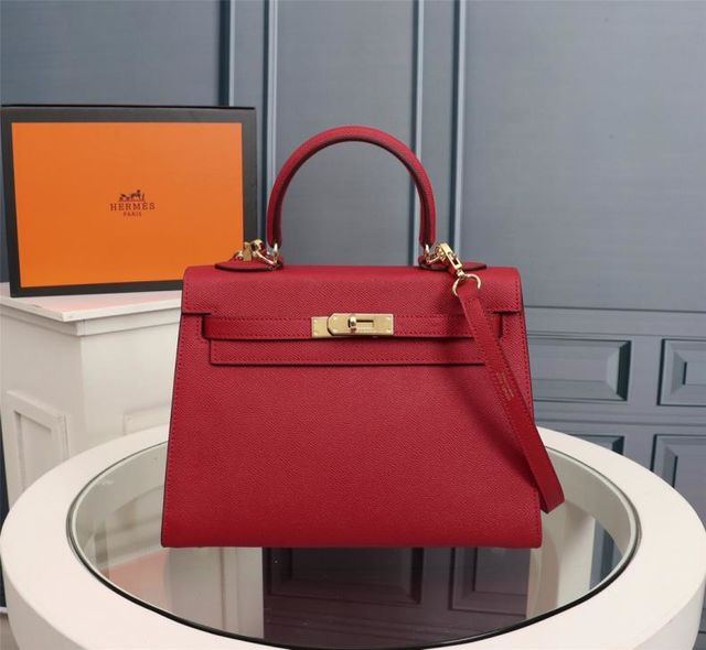 新品Hermes佐川発送 綺麗美品C2O