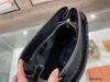 綺麗 美品ハンドバッ。グRG44