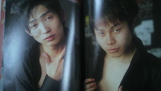 ポポロ 2007年5〜12月号 Amazon.co.jp: お笑いポポロ 2007年 05月号 [雑誌] : 本