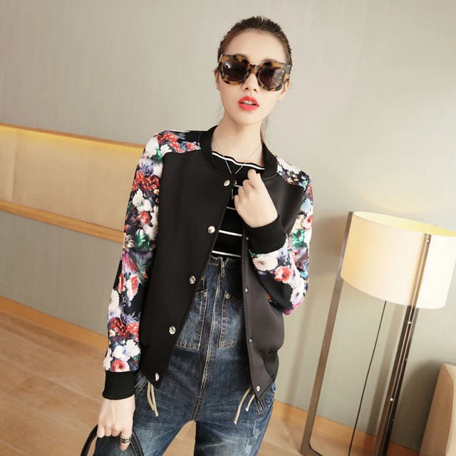 ご夫婦 カップルお揃い ペアペアルック花柄二枚のお値段 フリマアプリ サイトshoppies ショッピーズ